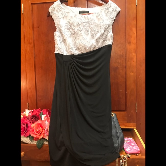 connected apparel Dresses & Skirts - Connected Apparel dress